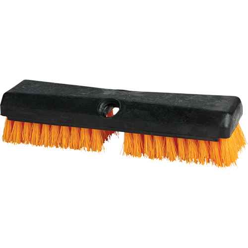 [JQ463] Brosse de nettoyage (JQ463)