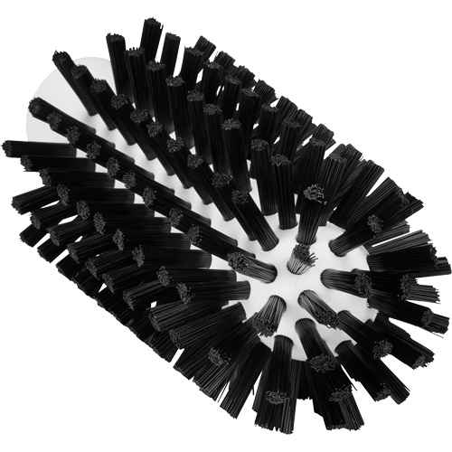 [JQ468] Brosse de nettoyage avec manche (JQ468)