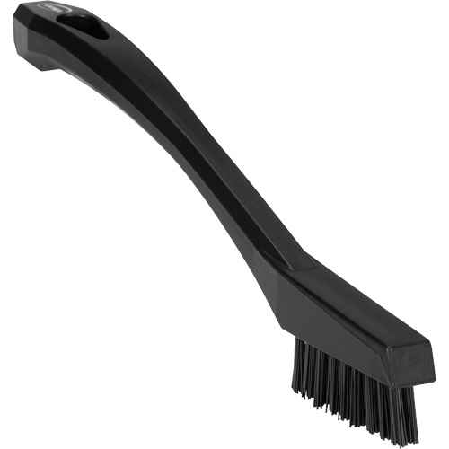 [JQ469] Brosse (JQ469)
