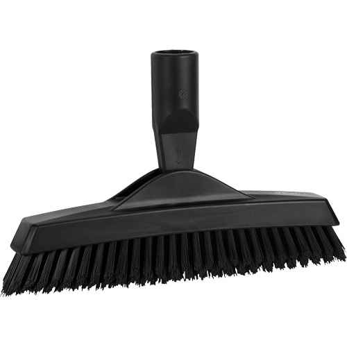 [JQ470] Crevice Brush (JQ470)