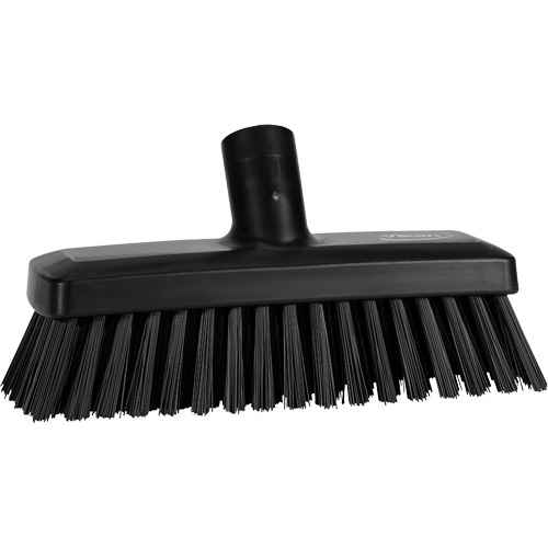 Compact Wall/Deck Broom (JQ471)
