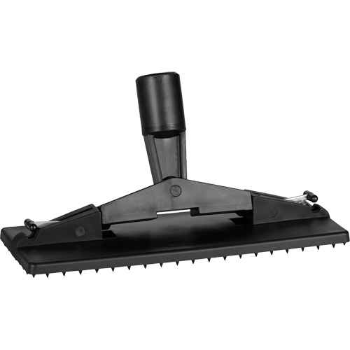 [JQ472] Pad Holder (JQ472)
