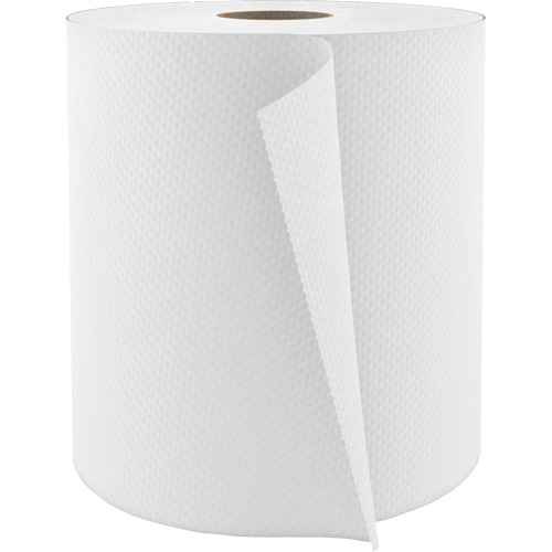 [JQ476] PRO Select Roll Paper Towel (JQ476)