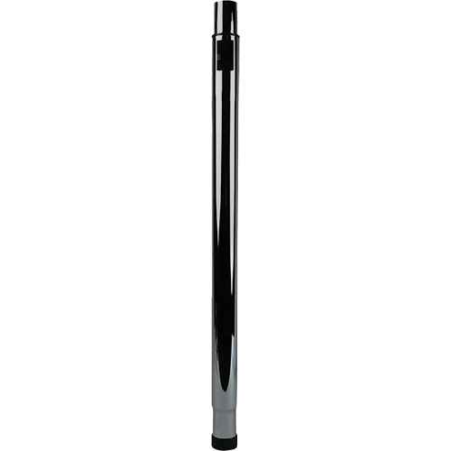 [JQ479] Canister Vacuum Floor Tool (JQ479)