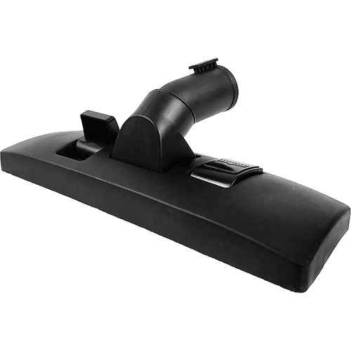Canister Telescoping Wand (JQ480)