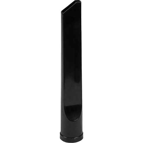 [JQ481] ESD Safe Crevice Tool (JQ481)