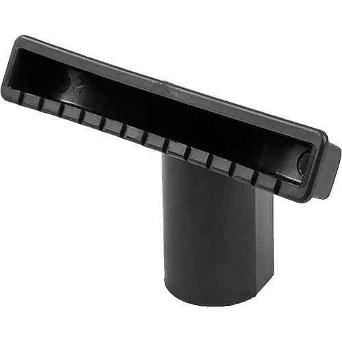 [JQ482] Utility Nozzle (JQ482)