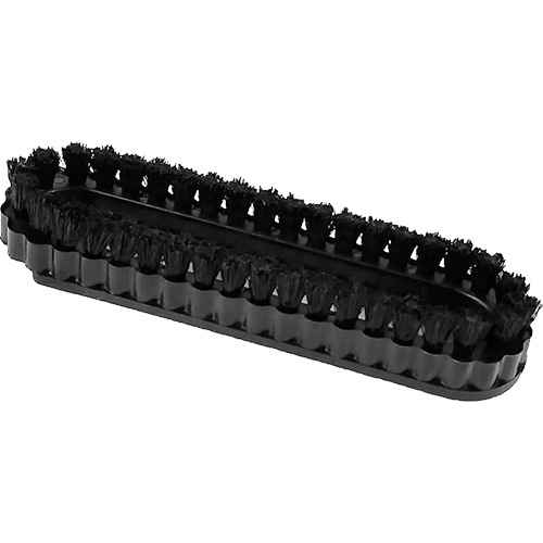 [JQ483] Utility Brush (JQ483)