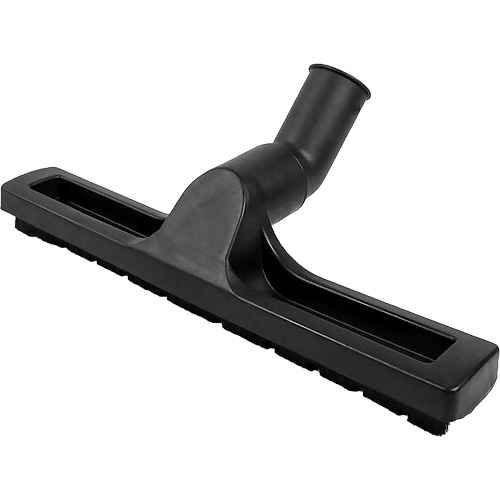 [JQ484] Hard Floor Brush (JQ484)