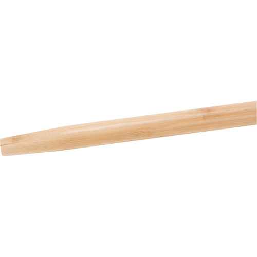 [JQ493] Handle (JQ493)