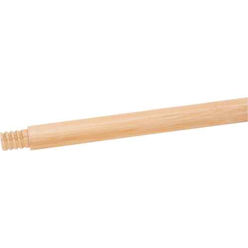 [JQ495] Handle (JQ495)