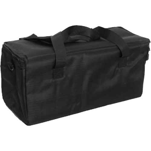 Deluxe Carrying Bag (JQ507)