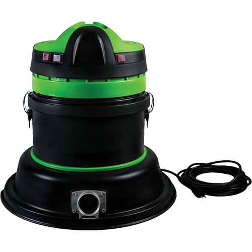 [JQ509] Aspirateur baril (JQ509)