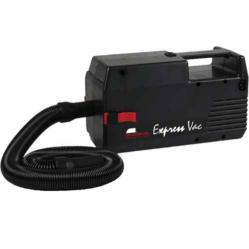 [JQ514] Aspirateur HEPA Express Safety (JQ514)