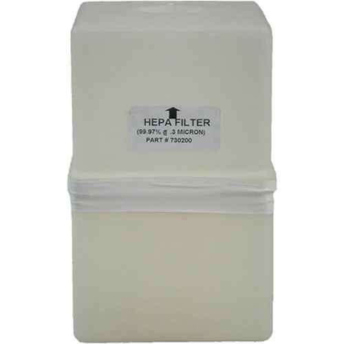 [JQ515] Express Series HEPA Filter (JQ515)