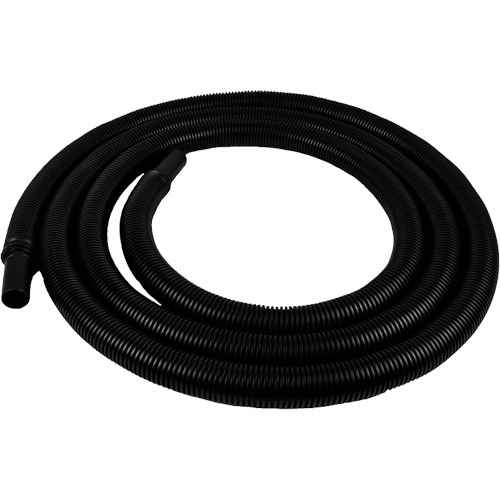 [JQ516] Non-Metallic 15' Hose ESD Safe (JQ516)