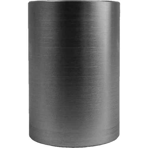 [JQ518] Hose Adapter ESD (JQ518)