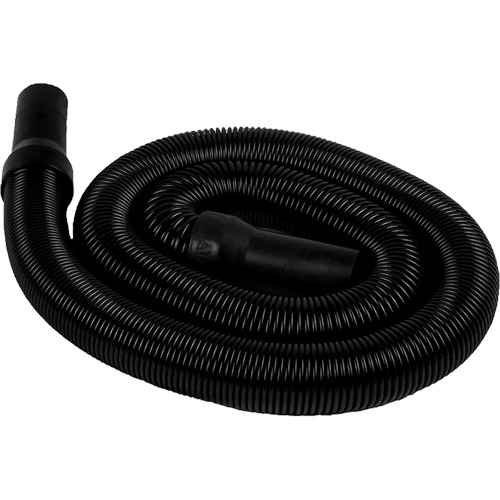 [JQ519] Toner Proof 10' Stretch Hose ESD Safe (JQ519)