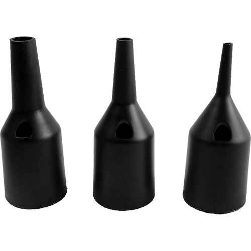 [JQ525] Ergo Backpack Series Blower Nozzle Set (JQ525)