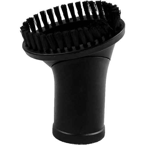 [JQ526] Ergo Backpack Series Oval Dust Brush (JQ526)
