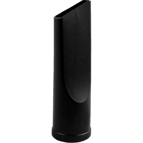 [JQ527] Ergo Backpack Series Crevice Nozzle (JQ527)