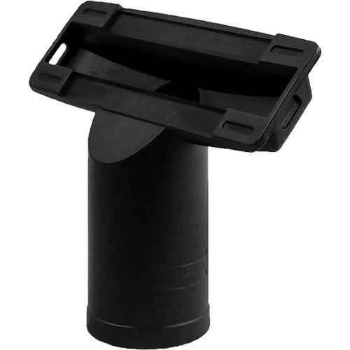[JQ528] Ergo Backpack Series Furniture Nozzle (JQ528)