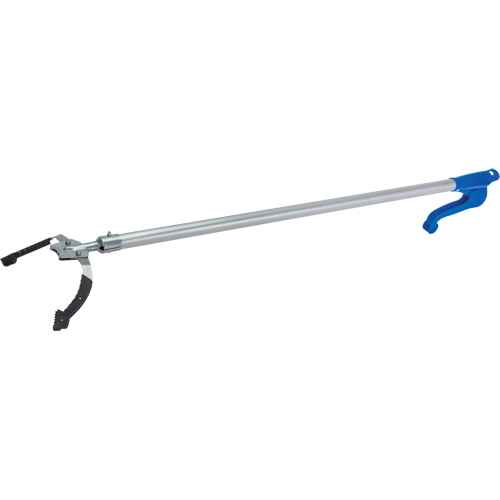 [JQ534] Heavy-Duty Litter Picker (JQ534)