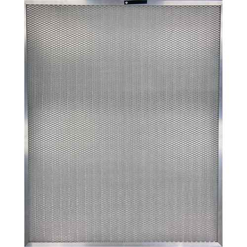 [JQ538] Filtre standard Atomik Air(MD) (JQ538)