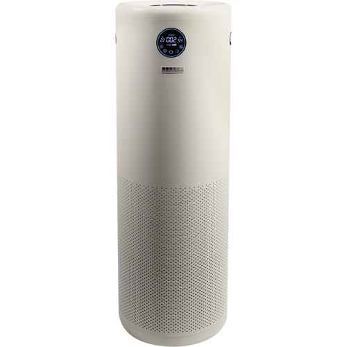 [JQ539] Système de purification d’air commercial JADE 2.0 (JQ539)