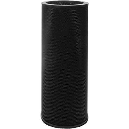 [JQ541] Filtre à charbon activé Jade 2.0 (JQ541)