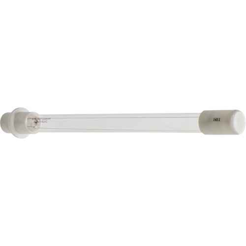 [JQ542] Lampe germicide UVC+ UV Jade 2.0 (JQ542)