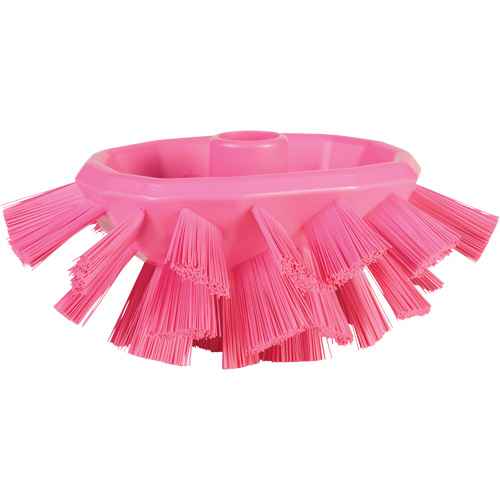 UST Tank Brush (JQ552)
