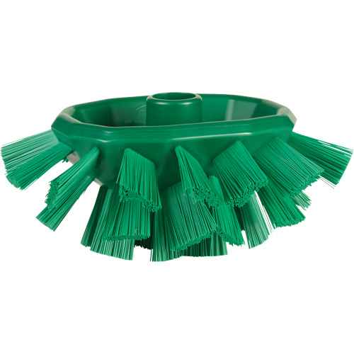 [JQ553] UST Tank Brush (JQ553)