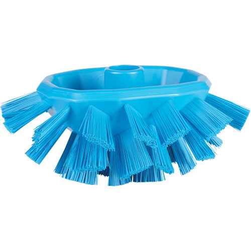 [JQ554] UST Tank Brush (JQ554)