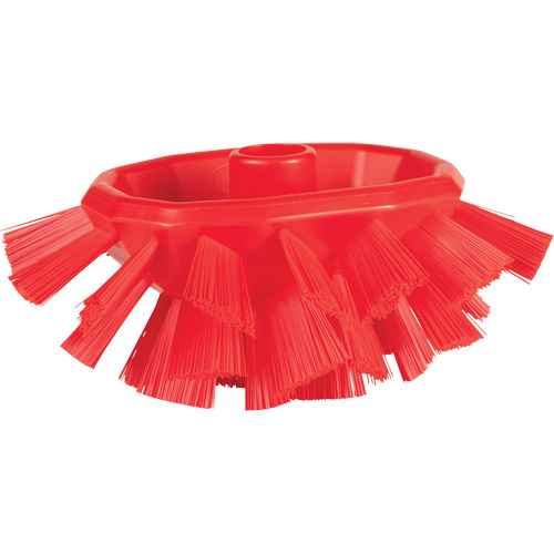[JQ555] Brosse UST pour cuves (JQ555)