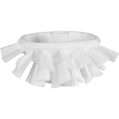 UST Tank Brush (JQ556)