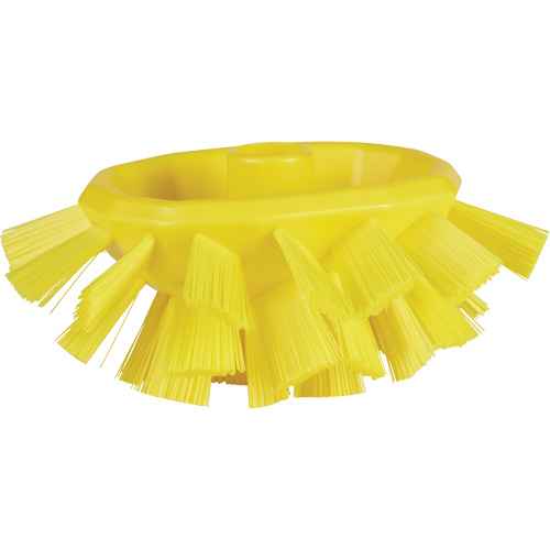 [JQ557] UST Tank Brush (JQ557)