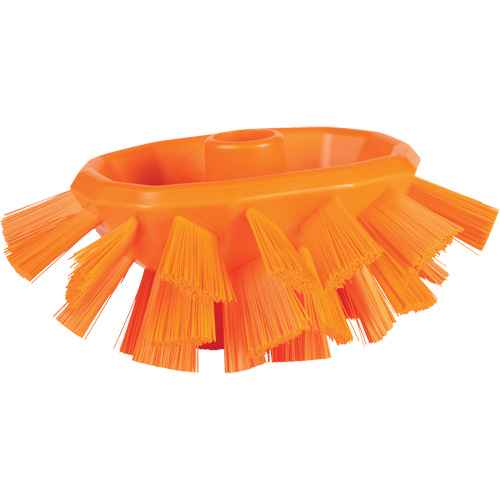 UST Tank Brush (JQ558)