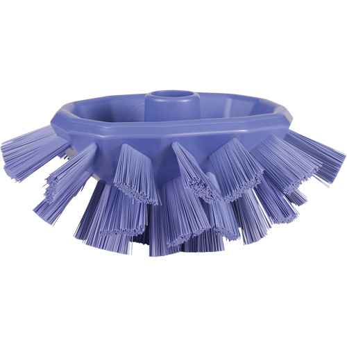 [JQ559] UST Tank Brush (JQ559)