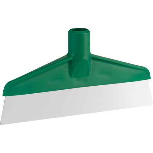 [JQ561] Racloir pour table & plancher (JQ561)