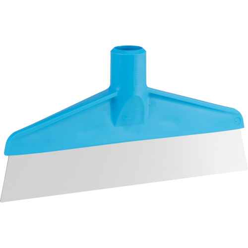 [JQ562] Racloir pour table & plancher (JQ562)