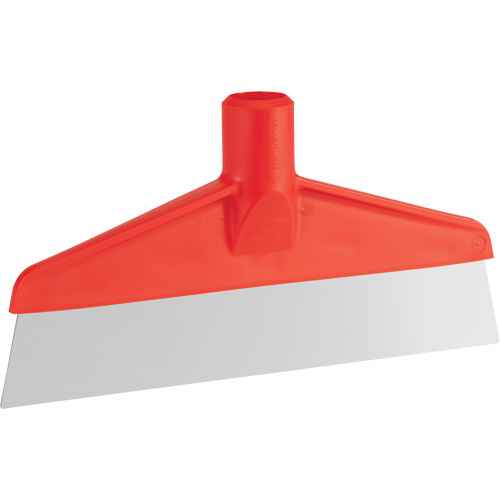 [JQ563] Racloir pour table & plancher (JQ563)