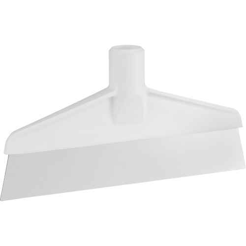 [JQ564] Racloir pour table & plancher (JQ564)