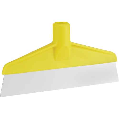 [JQ565] Racloir pour table & plancher (JQ565)