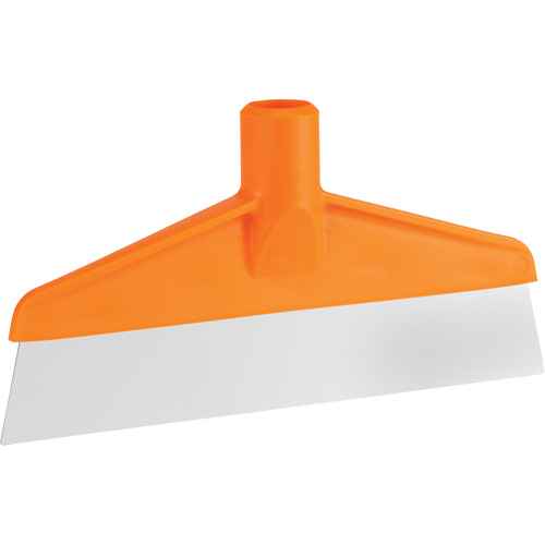 Table & Floor Scraper (JQ566)