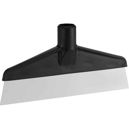 [JQ567] Racloir pour table & plancher (JQ567)
