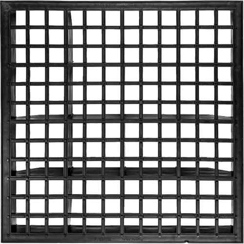 [JQ600] FOUNDATION™ Open Tiles (JQ600)