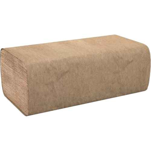 PRO Tuff-Job® Teat Wipes (JQ666)