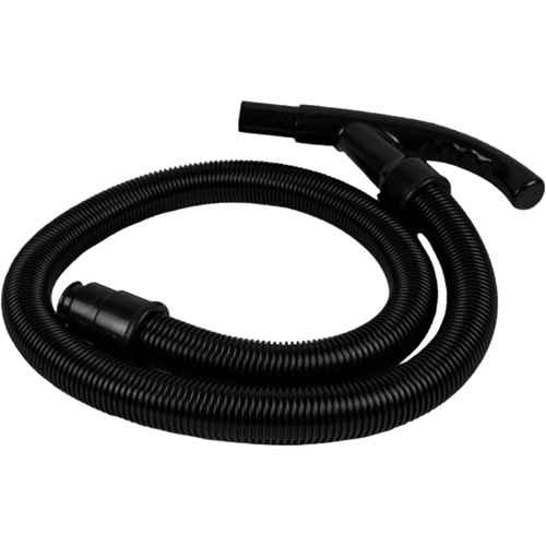 [JQ668] Ergo Backpack Series Replacement Hose (JQ668)