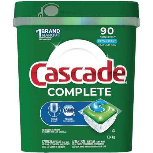 [JQ669] Ergo Backpack Series Blower Adapter (JQ669)